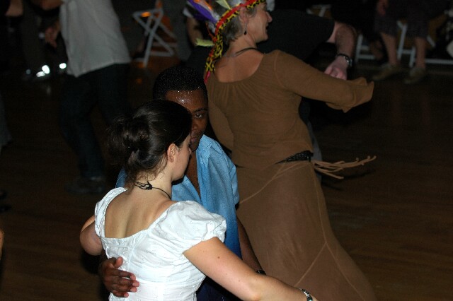 min 2005 11 01 diabolo 202
